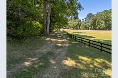 00 Green Fields Lane, Columbus, NC 28722 - Photo 19