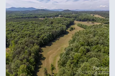 00 Green Fields Lane, Columbus, NC 28722 - Photo 25
