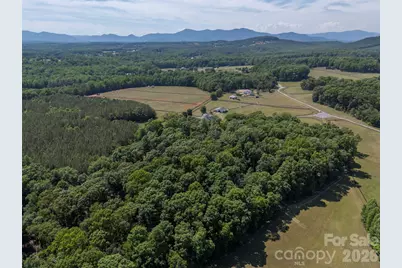 00 Green Fields Lane, Columbus, NC 28722 - Photo 27