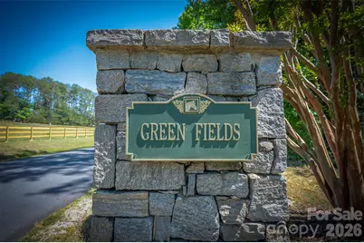 00 Green Fields Lane, Columbus, NC 28722 - Photo 1