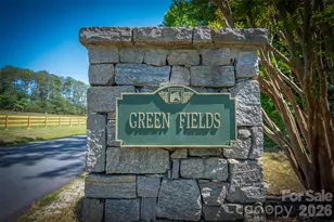 00 Green Fields Ln, Columbus, NC 28722 - Photo 1