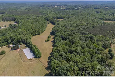 00 Green Fields Lane, Columbus, NC 28722 - Photo 29