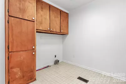 170 Shuping Mill Road, Salisbury, NC 28146 - Photo 21