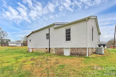 170 Shuping Mill Road, Salisbury, NC 28146 - Photo 31