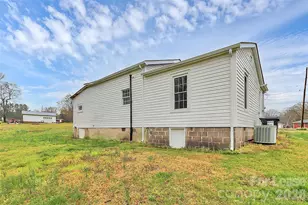 170 Shuping Mill Rd, Salisbury, NC 28146 - Photo 31