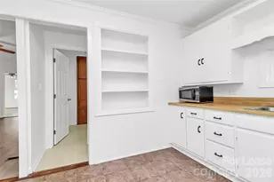 170 Shuping Mill Rd, Salisbury, NC 28146 - Photo 17