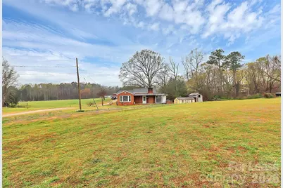 170 Shuping Mill Road, Salisbury, NC 28146 - Photo 3