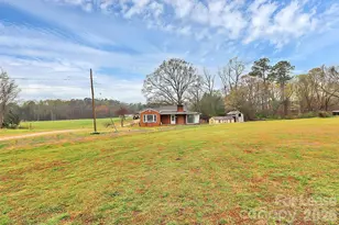 170 Shuping Mill Rd, Salisbury, NC 28146 - Photo 3