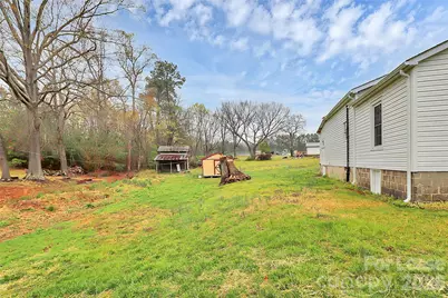 170 Shuping Mill Road, Salisbury, NC 28146 - Photo 33