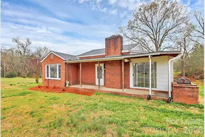 170 Shuping Mill Road, Salisbury, NC 28146 - Photo 5