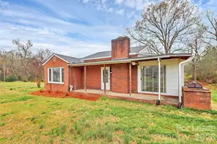 170 Shuping Mill Rd, Salisbury, NC 28146 - Photo 5
