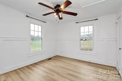 170 Shuping Mill Road, Salisbury, NC 28146 - Photo 25