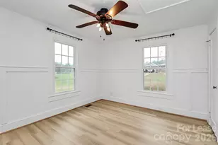170 Shuping Mill Rd, Salisbury, NC 28146 - Photo 25