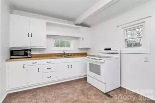 170 Shuping Mill Rd, Salisbury, NC 28146 - Photo 15