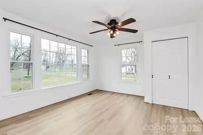 170 Shuping Mill Road, Salisbury, NC 28146 - Photo 23