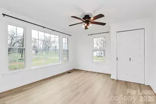 170 Shuping Mill Rd, Salisbury, NC 28146 - Photo 23