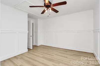 170 Shuping Mill Road, Salisbury, NC 28146 - Photo 27