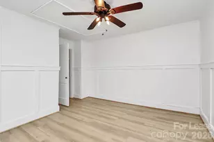 170 Shuping Mill Rd, Salisbury, NC 28146 - Photo 27