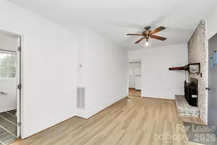 170 Shuping Mill Rd, Salisbury, NC 28146 - Photo 7