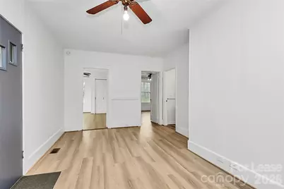 170 Shuping Mill Road, Salisbury, NC 28146 - Photo 11