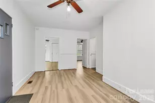 170 Shuping Mill Rd, Salisbury, NC 28146 - Photo 11
