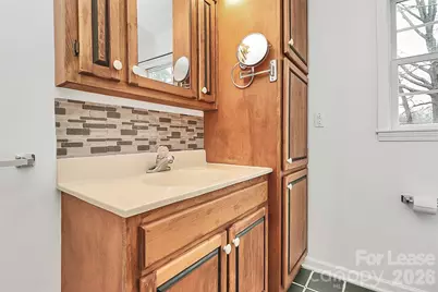 170 Shuping Mill Road, Salisbury, NC 28146 - Photo 29