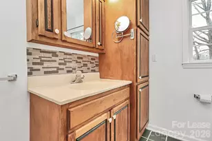 170 Shuping Mill Rd, Salisbury, NC 28146 - Photo 29