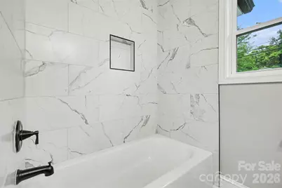 3716 Fieldcrest Road, Charlotte, NC 28217 - Photo 9