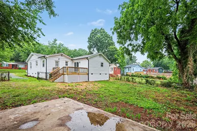 3716 Fieldcrest Road, Charlotte, NC 28217 - Photo 19