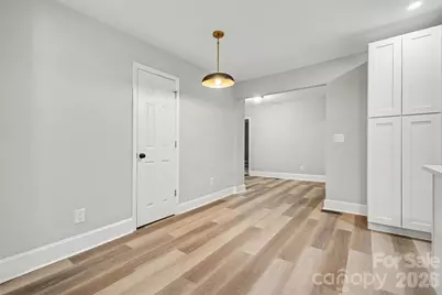 3716 Fieldcrest Road, Charlotte, NC 28217 - Photo 7