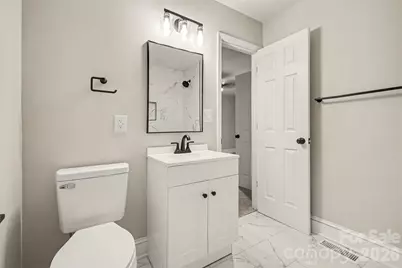 3716 Fieldcrest Road, Charlotte, NC 28217 - Photo 15