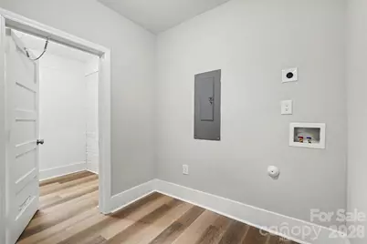 3716 Fieldcrest Road, Charlotte, NC 28217 - Photo 17