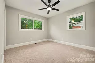 3716 Fieldcrest Rd, Charlotte, NC 28217 - Photo 11