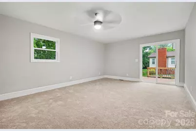 3716 Fieldcrest Road, Charlotte, NC 28217 - Photo 13