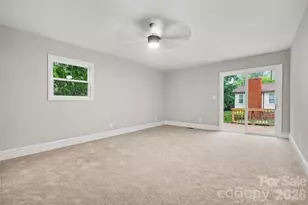 3716 Fieldcrest Rd, Charlotte, NC 28217 - Photo 13