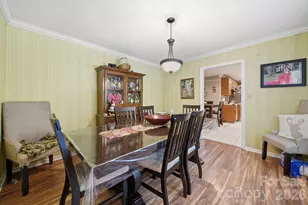 970 23rd Ave NE, Hickory, NC 28601 - Photo 29