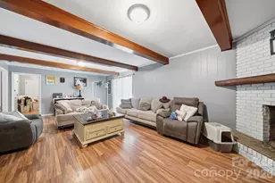 970 23rd Ave NE, Hickory, NC 28601 - Photo 13