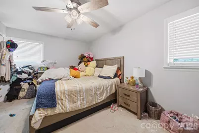 970 23rd Avenue NE, Hickory, NC 28601 - Photo 17
