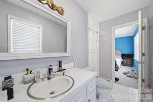 970 23rd Ave NE, Hickory, NC 28601 - Photo 31