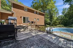 970 23rd Ave NE, Hickory, NC 28601 - Photo 37