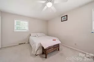 970 23rd Ave NE, Hickory, NC 28601 - Photo 19