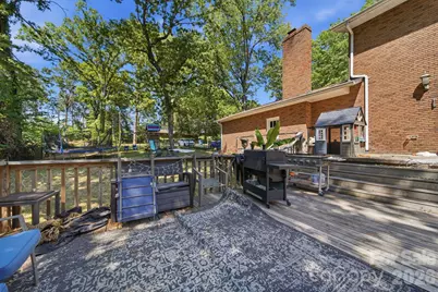 970 23rd Avenue NE, Hickory, NC 28601 - Photo 39