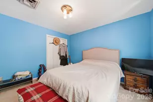 970 23rd Ave NE, Hickory, NC 28601 - Photo 25