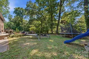 970 23rd Ave NE, Hickory, NC 28601 - Photo 41