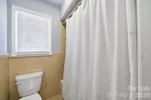 970 23rd Ave NE, Hickory, NC 28601 - Photo 33