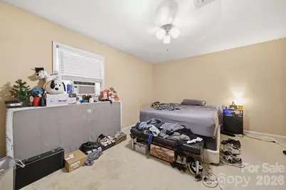 970 23rd Avenue NE, Hickory, NC 28601 - Photo 27