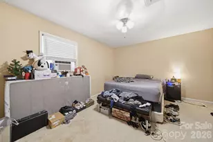 970 23rd Ave NE, Hickory, NC 28601 - Photo 27