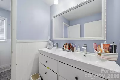 970 23rd Avenue NE, Hickory, NC 28601 - Photo 21