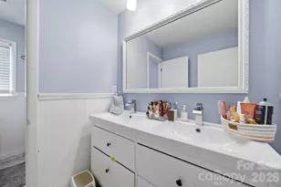 970 23rd Ave NE, Hickory, NC 28601 - Photo 21