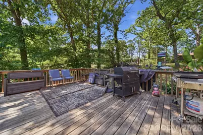 970 23rd Avenue NE, Hickory, NC 28601 - Photo 43